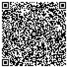 QR code with Cmha Employee Federal Cr Un contacts