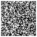 QR code with Parker Seal contacts