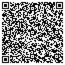 QR code with Loyal Order Of Moose contacts
