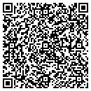 QR code with John Kyle Farm contacts