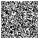 QR code with Abercrombie Kids contacts
