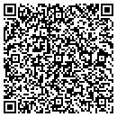 QR code with Scovell Tree Surgery contacts