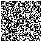 QR code with Amity Associates Property MGT contacts