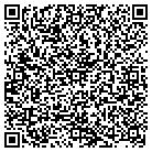 QR code with Weight Machines Vinsko Inc contacts