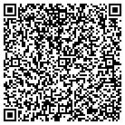QR code with Systems of Interstate Battery contacts