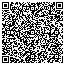 QR code with KAP Consulting contacts