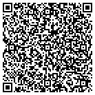 QR code with Trustees Executive Offs For US contacts