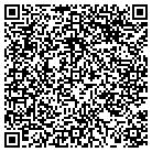 QR code with Barile Precision Grinding Inc contacts