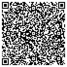 QR code with Atlas Home Improvements contacts