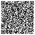 QR code with Megaphone contacts