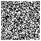 QR code with Church Of Christ At Pomeroy contacts