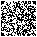 QR code with Seibold Baker Assoc contacts