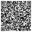 QR code with GNC contacts