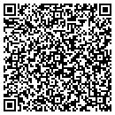 QR code with Vivek R Awasty MD contacts