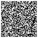 QR code with Brushwood Motel contacts