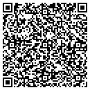 QR code with Industrial Shoe Co contacts