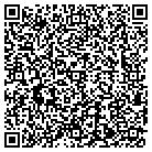 QR code with Auto Vue Drive-In Theatre contacts