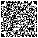 QR code with Nouveau Nails contacts