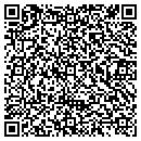 QR code with Kings Hardwood Floors contacts