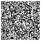 QR code with Olde Towne Barber Shop contacts