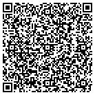 QR code with Mid First Credit Union contacts