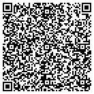 QR code with Network Support Service contacts