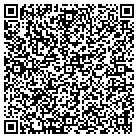 QR code with Dallas Brothers Custom Clocks contacts