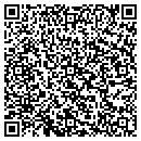 QR code with Northcoast Homepro contacts