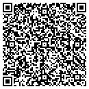 QR code with Michael Craig Const contacts