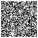 QR code with Signs Scene contacts