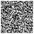 QR code with Contract Cleaning Systems contacts