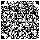 QR code with Hopewell Loudon Elementary contacts