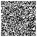 QR code with Philips Credit Union contacts