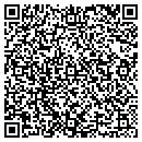 QR code with Environment Control contacts