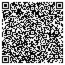 QR code with David T Clarke contacts