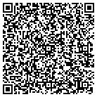 QR code with Akron Auto Parts & Service contacts
