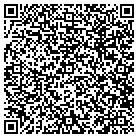 QR code with Clean Cut Tree Service contacts