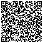 QR code with Boardman Sweeper Sales & Service contacts