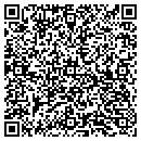QR code with Old Course Design contacts