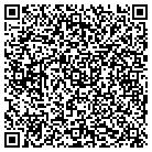 QR code with Disbrow's Fleet Service contacts