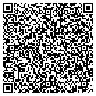 QR code with Stan Hofka & Son Inc contacts