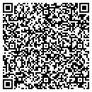 QR code with Public Storage contacts