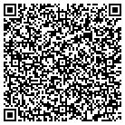 QR code with Northern District of Ohio contacts