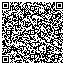 QR code with Circle P contacts