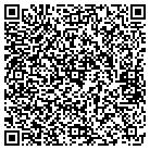 QR code with Big H KWIK Stop & Fireworks contacts