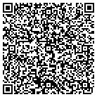QR code with Pepsi Cola General Bottlers contacts
