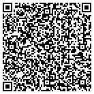 QR code with Southwest Counseling Resources contacts