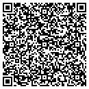 QR code with Mid West Poly Pak Inc contacts