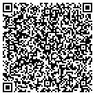 QR code with Stierhoss Bros Mvg & Cartage contacts