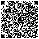 QR code with Northampton Primare Care contacts